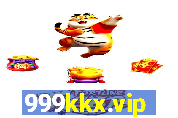 999kkx.vip