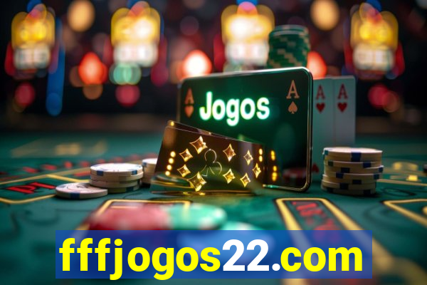 fffjogos22.com