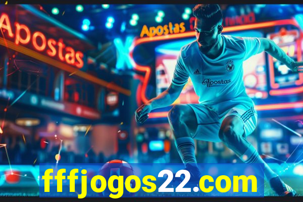 fffjogos22.com