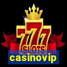 casinovip