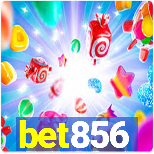 bet856