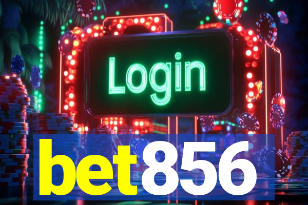 bet856