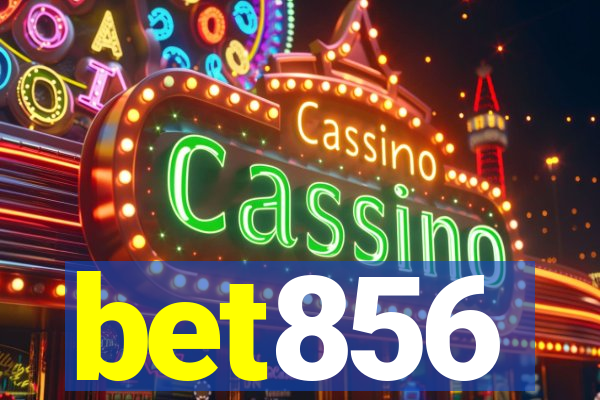 bet856