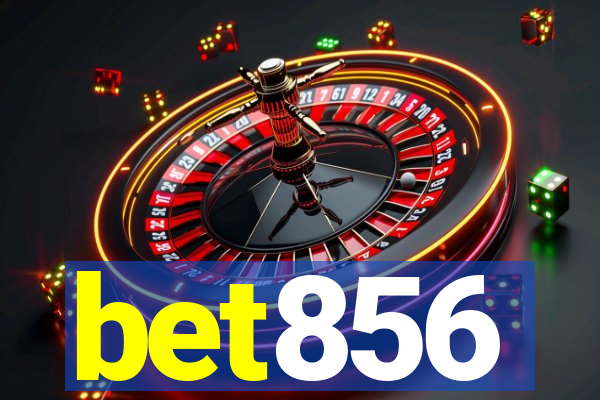 bet856