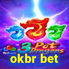 okbr bet