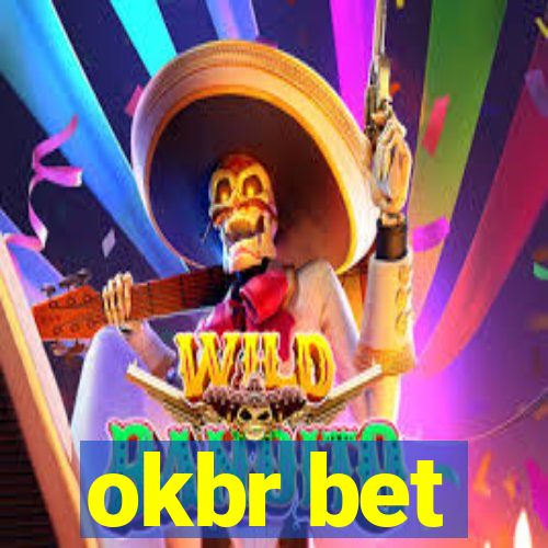 okbr bet