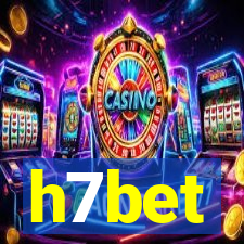 h7bet