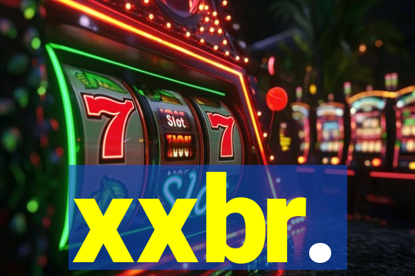 xxbr.