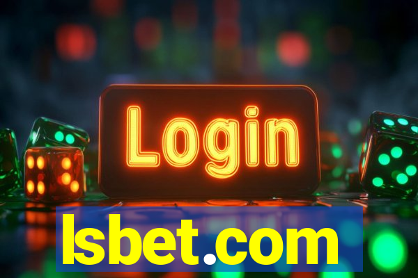 lsbet.com