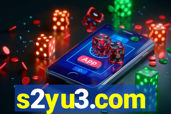 s2yu3.com