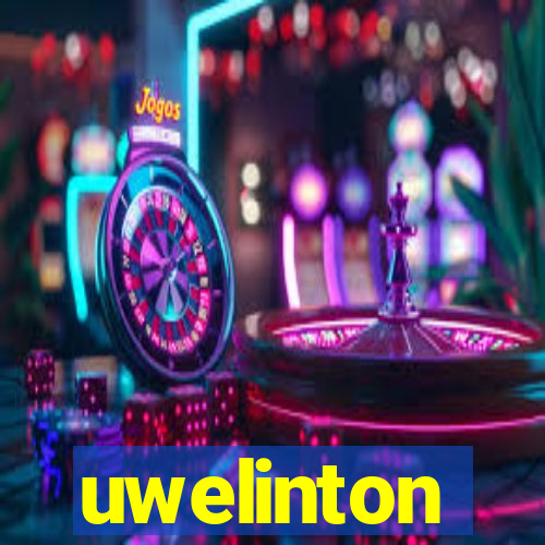 uwelinton