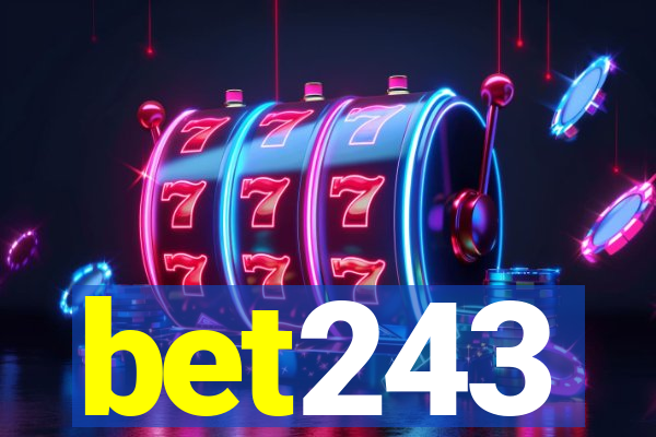 bet243