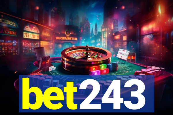 bet243