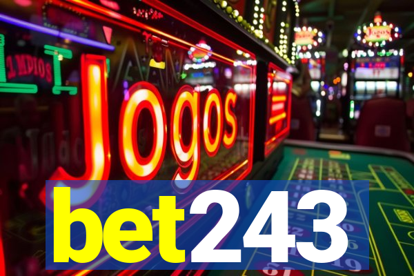 bet243