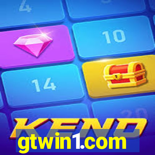 gtwin1.com