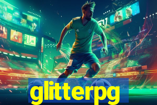 glitterpg