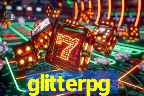 glitterpg