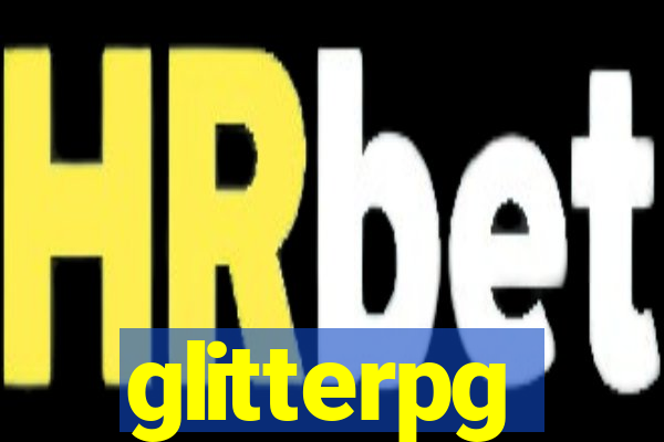 glitterpg