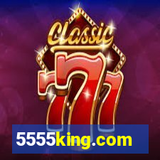 5555king.com