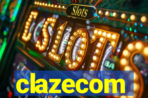 clazecom