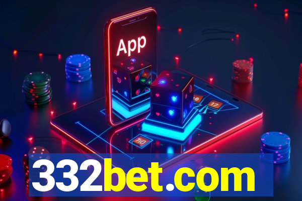 332bet.com