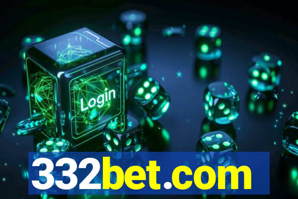 332bet.com