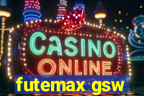 futemax gsw