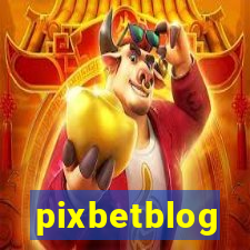 pixbetblog