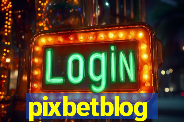 pixbetblog