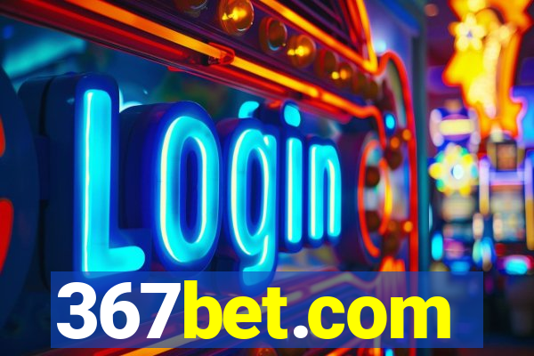 367bet.com