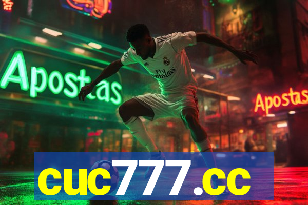 cuc777.cc