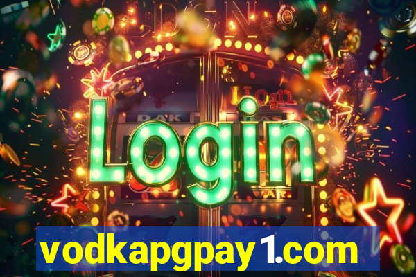 vodkapgpay1.com