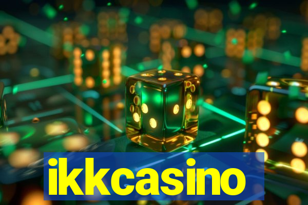 ikkcasino