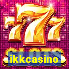 ikkcasino