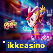 ikkcasino