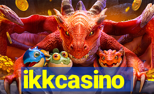 ikkcasino