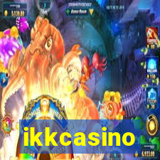 ikkcasino