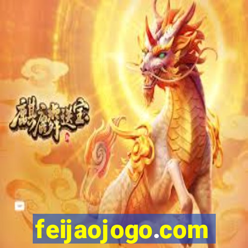 feijaojogo.com