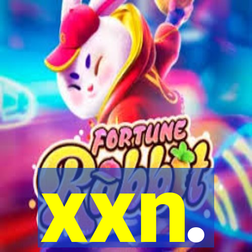 xxn.