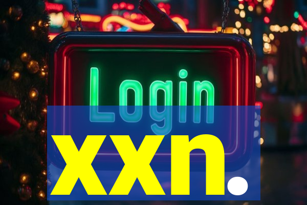 xxn.