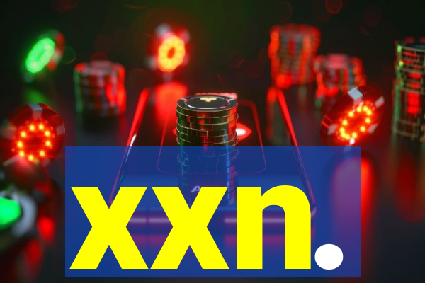 xxn.