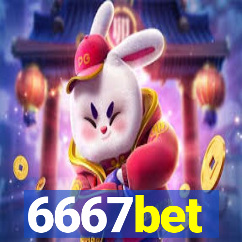 6667bet