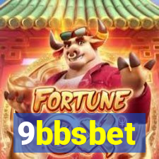 9bbsbet