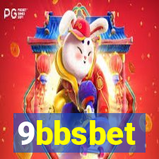 9bbsbet