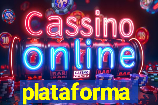 plataforma confi谩vel para jogar fortune tiger