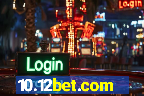 10.12bet.com