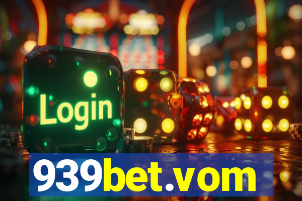 939bet.vom