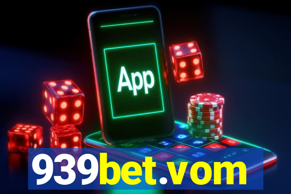 939bet.vom