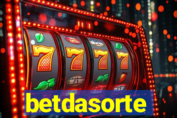 betdasorte