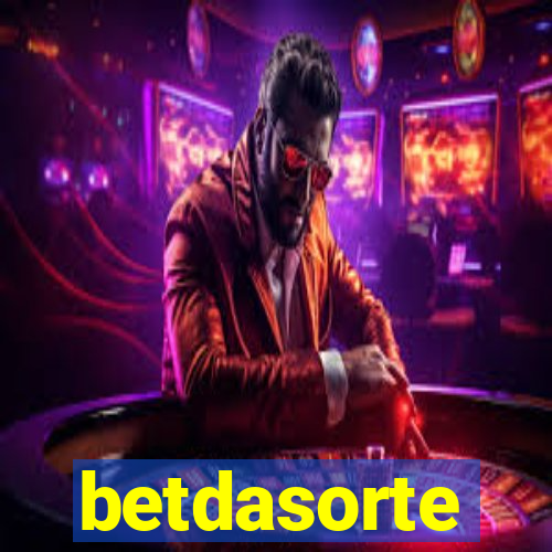 betdasorte